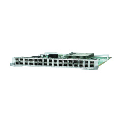 Huawei ET1D2S16SX2S Interface Card