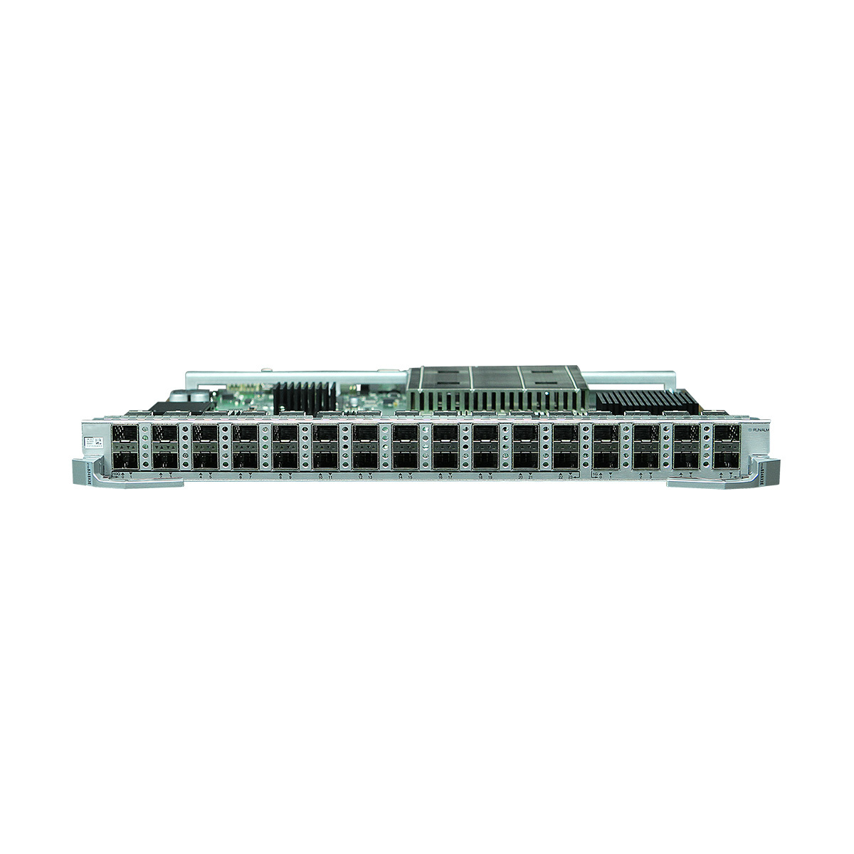 Huawei ET1D2S24SX2E Interface Card