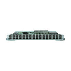 Huawei ET1D2S24SX2E Interface Card