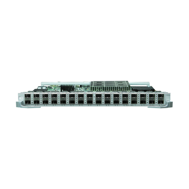 Huawei ET1D2S24SX2E Interface Card