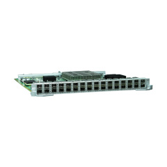 Huawei ET1D2S24SX2E Interface Card