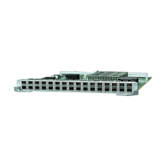 Huawei ET1D2S24SX2E Interface Card
