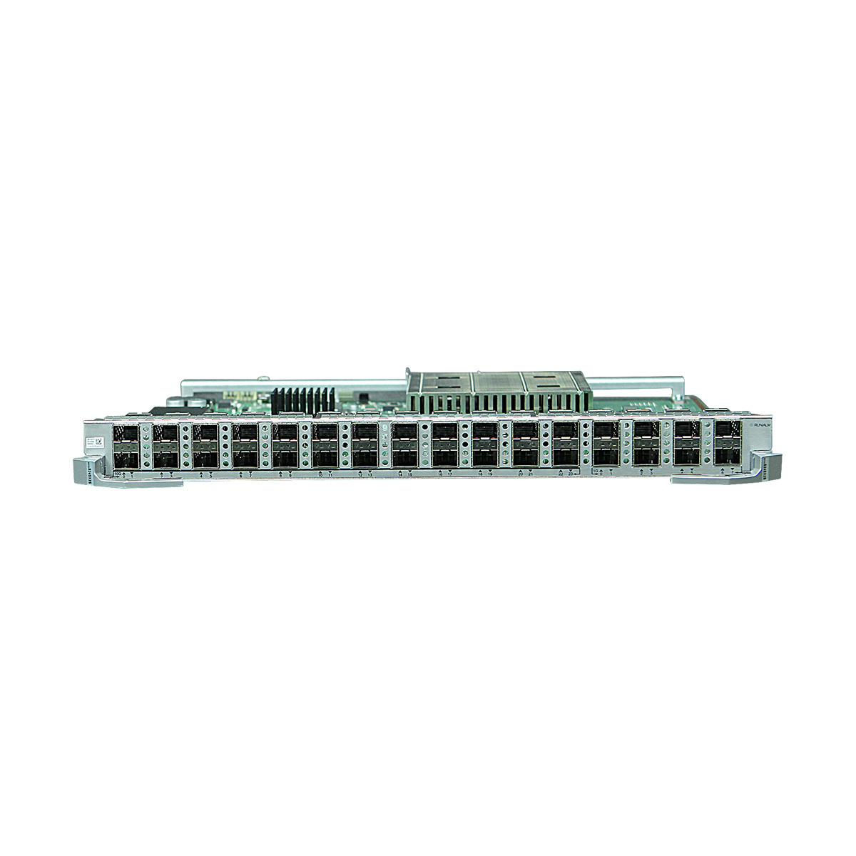 Huawei ET1D2S24SX2S Interface Card