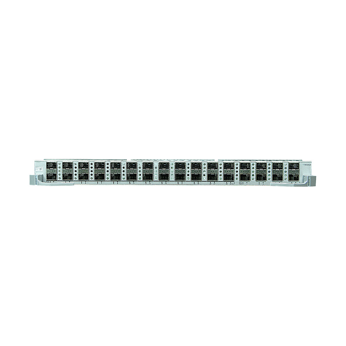 Huawei ET1D2S24SX2S Interface Card