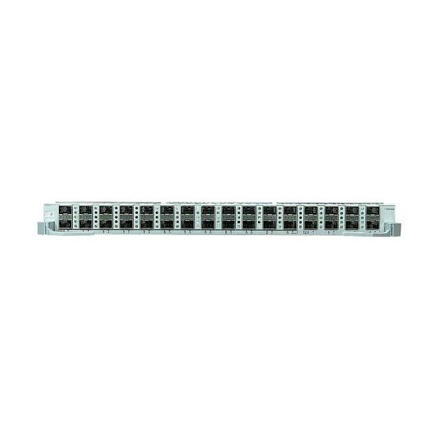 Huawei ET1D2S24SX2S Interface Card