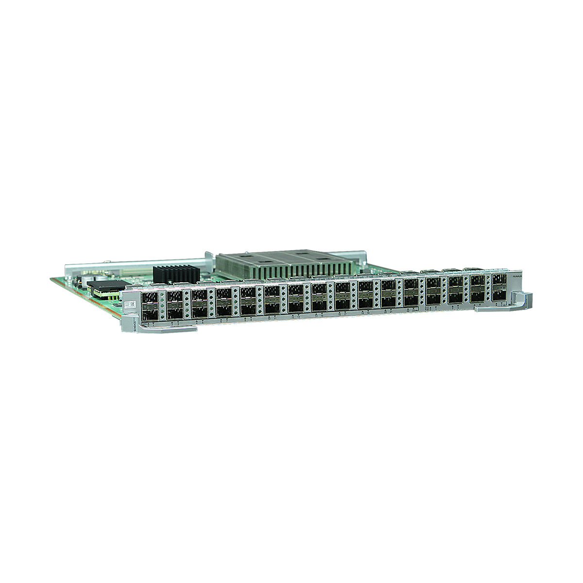 Huawei ET1D2S24SX2S Interface Card