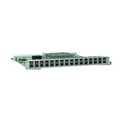 Huawei ET1D2S24SX2S Interface Card