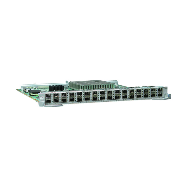 Huawei ET1D2S24SX2S Interface Card
