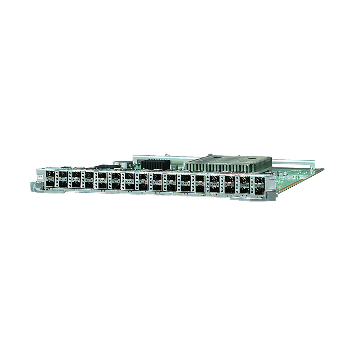 Huawei ET1D2S24SX2S Interface Card
