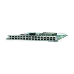 Huawei ET1D2S24SX2S Interface Card