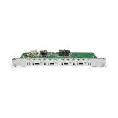 Huawei ET1D2X04XEA0 Interface Card