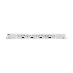 Huawei ET1D2X04XEA0 Interface Card