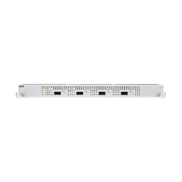 Huawei ET1D2X04XEA0 Interface Card