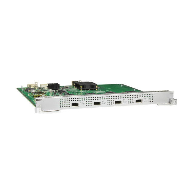 Huawei ET1D2X04XEA0 Interface Card