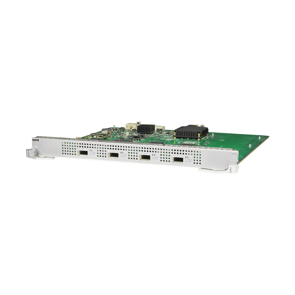 Huawei ET1D2X04XEA0 Interface Card