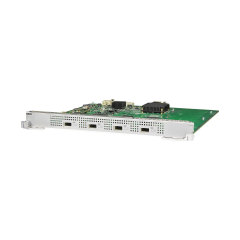 Huawei ET1D2X04XEA0 Interface Card