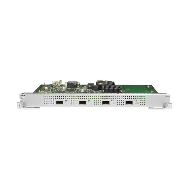 Huawei ET1D2X04XEC1 Interface Card