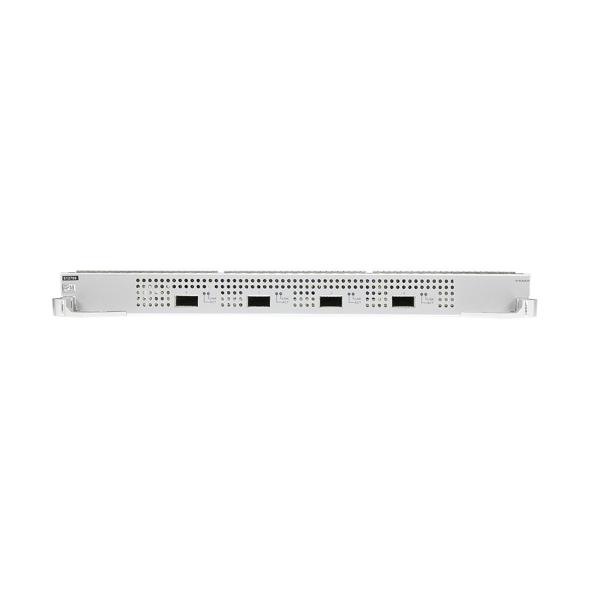 Huawei ET1D2X04XEC1 Interface Card