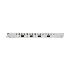 Huawei ET1D2X04XEC1 Interface Card