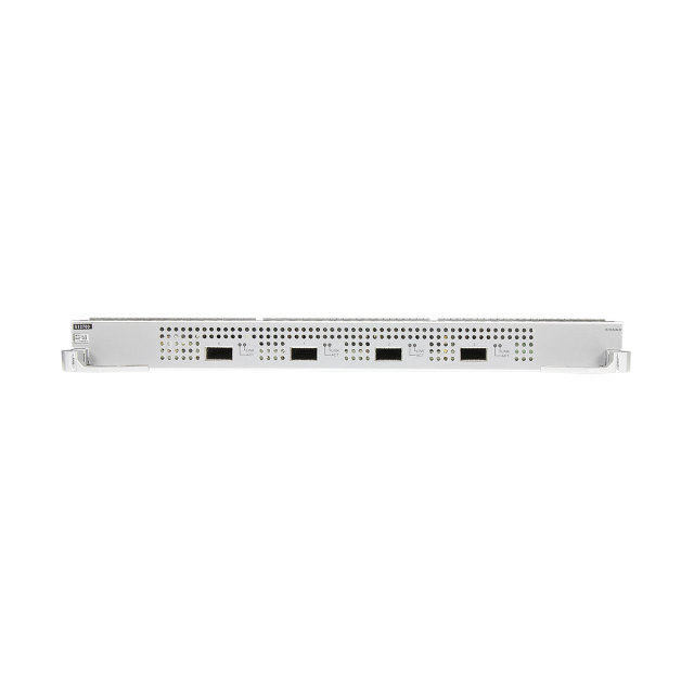 Huawei ET1D2X04XEC1 Interface Card