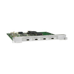 Huawei ET1D2X04XEC1 Interface Card