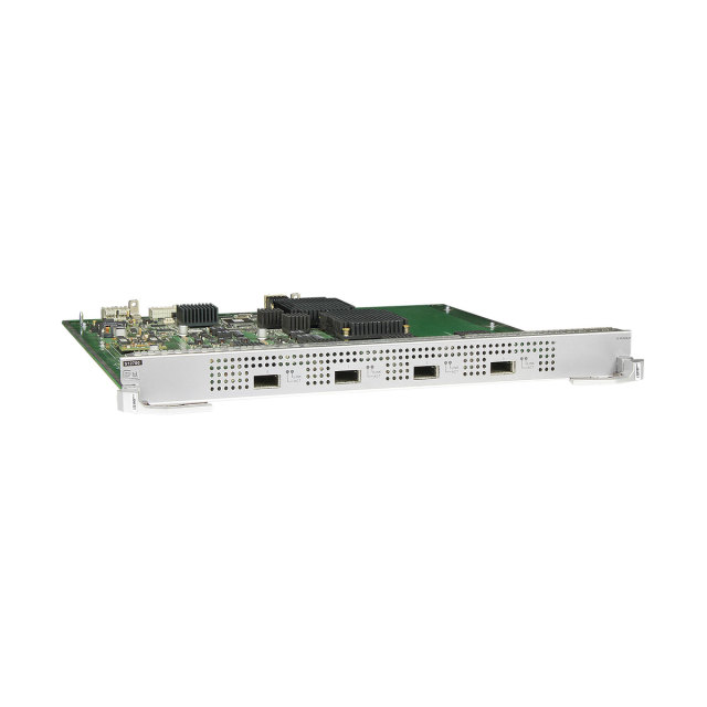 Huawei ET1D2X04XEC1 Interface Card