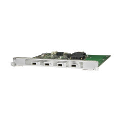 Huawei ET1D2X04XEC1 Interface Card