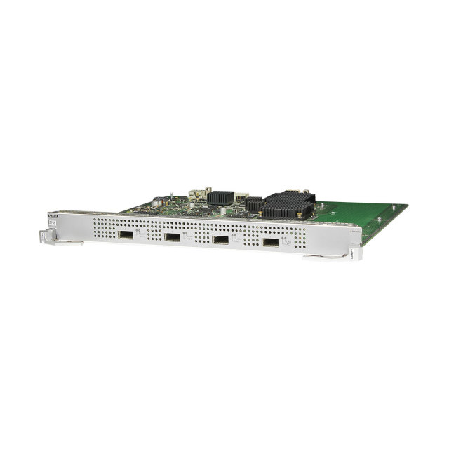Huawei ET1D2X04XEC1 Interface Card