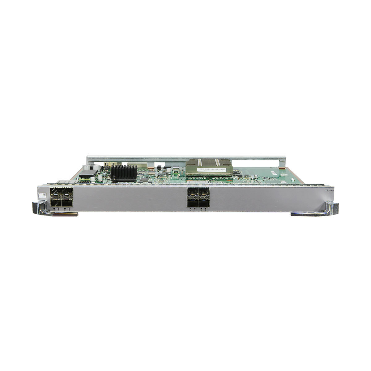 Huawei ET1D2X08SX5E Interface Card