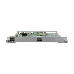 Huawei ET1D2X08SX5E Interface Card