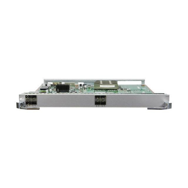 Huawei ET1D2X08SX5E Interface Card