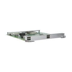 Huawei ET1D2X08SX5E Interface Card