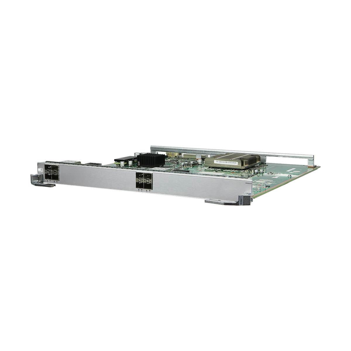 Huawei ET1D2X08SX5E Interface Card