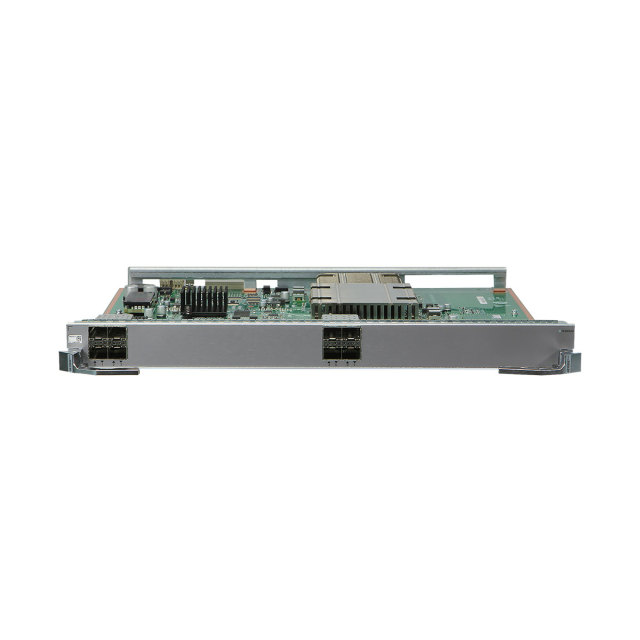 Huawei ET1D2X08SX5H Interface Card