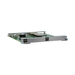 Huawei ET1D2X08SX5H Interface Card
