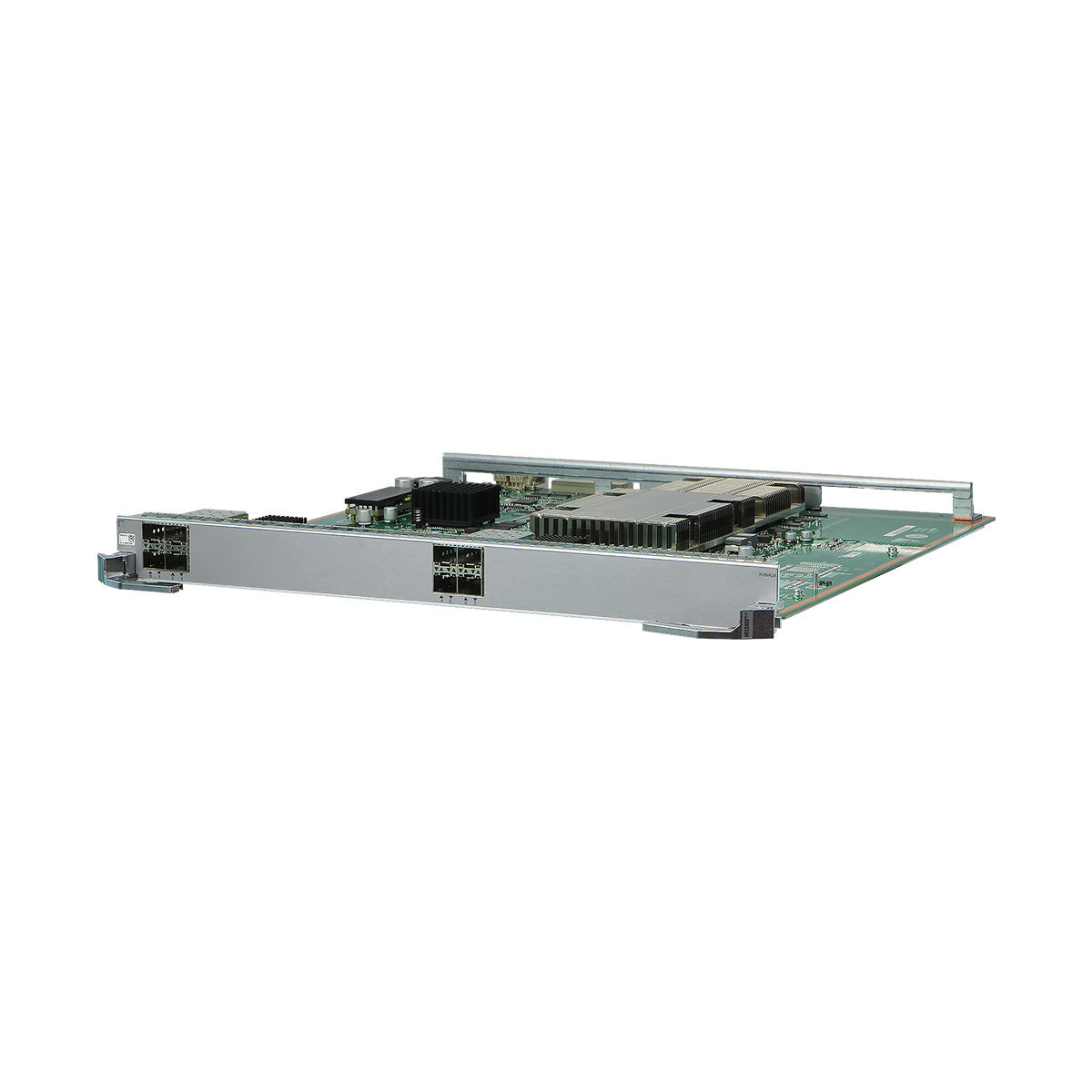 Huawei ET1D2X08SX5H Interface Card