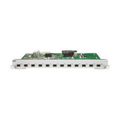 Huawei ET1D2X12SSA0 Interface Card