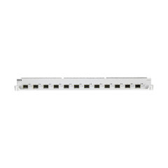 Huawei ET1D2X12SSA0 Interface Card