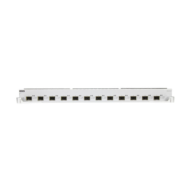 Huawei ET1D2X12SSA0 Interface Card