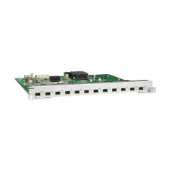 Huawei ET1D2X12SSA0 Interface Card