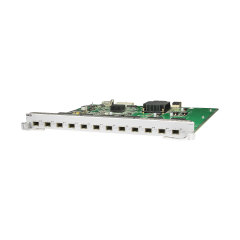 Huawei ET1D2X12SSA0 Interface Card