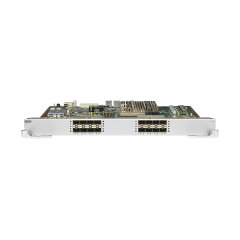 Huawei ET1D2X16SSC0 Interface Card