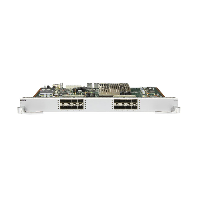 Huawei ET1D2X16SSC0 Interface Card