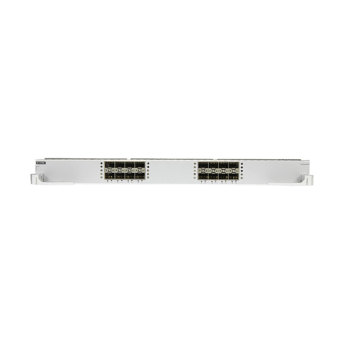 Huawei ET1D2X16SSC0 Interface Card