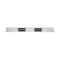 Huawei ET1D2X16SSC0 Interface Card