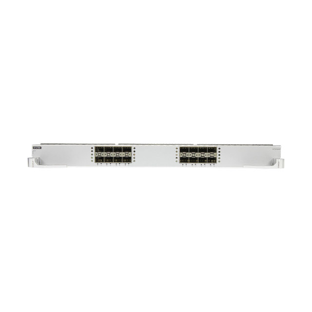 Huawei ET1D2X16SSC0 Interface Card