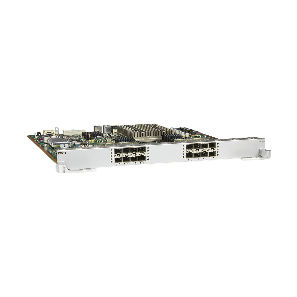 Huawei ET1D2X16SSC0 Interface Card