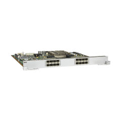 Huawei ET1D2X16SSC0 Interface Card