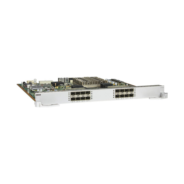 Huawei ET1D2X16SSC0 Interface Card