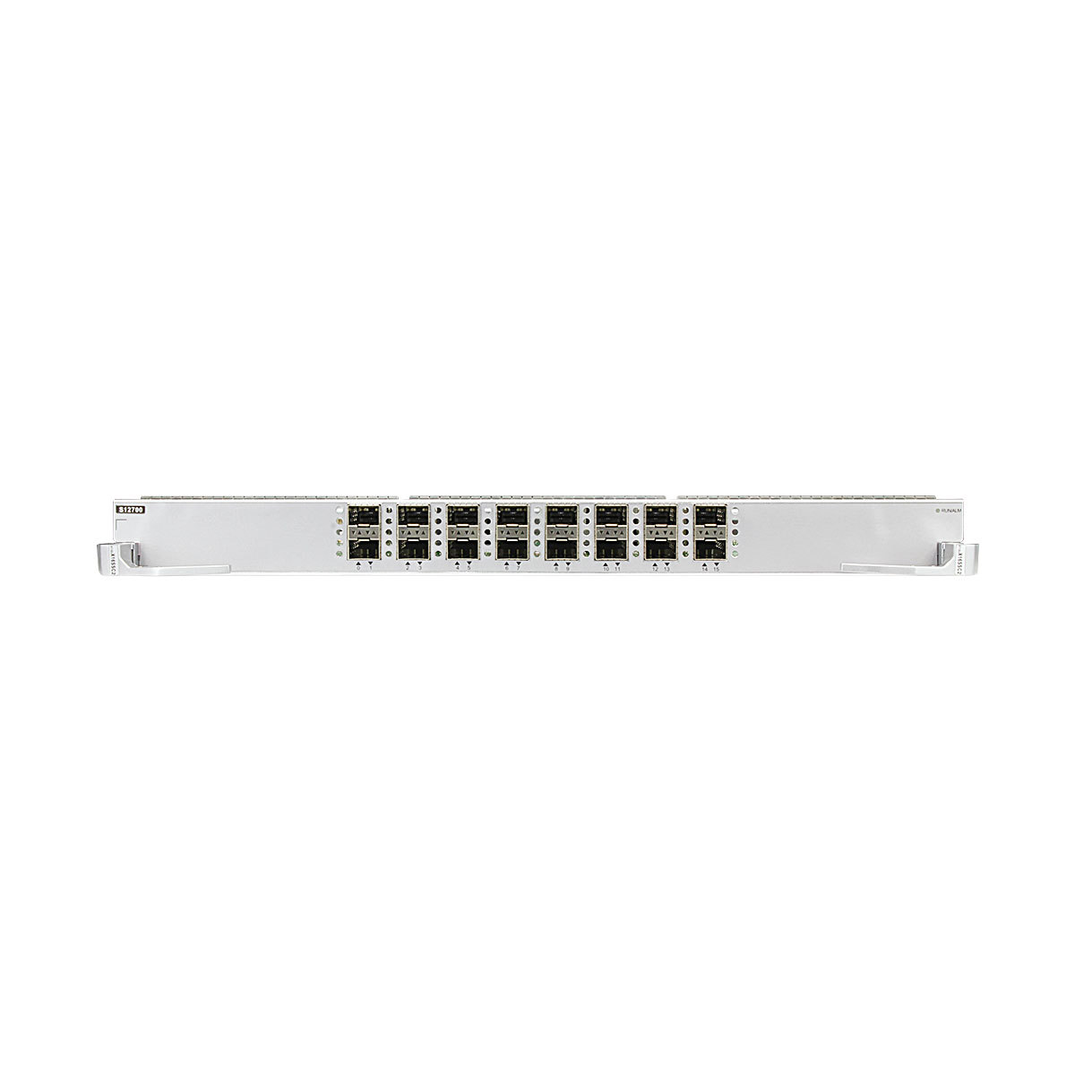 Huawei ET1D2X16SSC2 Interface Card